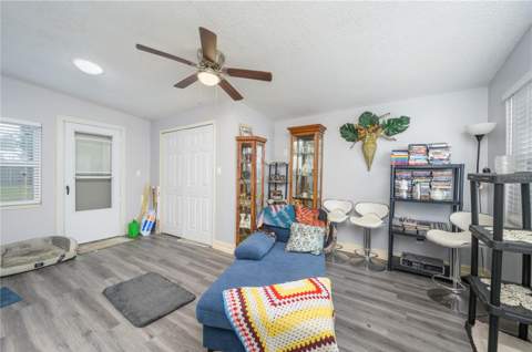 1006 San Domingo Road, Orlando FL - photo 12 of 31