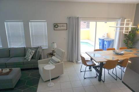 3162 Yellow Lantana Lane, Kissimmee FL - photo 7 of 20