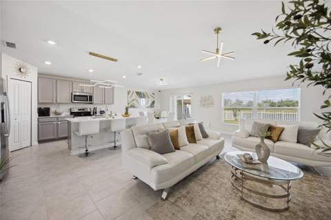 3960 Guernsey Bend, St Cloud FL - photo 8 of 45