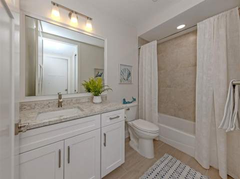 787 Tamiami Trail South #203, Venice FL - photo 21 of 29