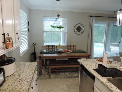 5070 Layton Drive, Venice FL - photo 7 of 28