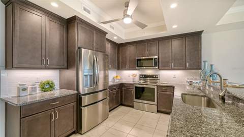 250 Hidden Bay Drive #302, Osprey FL - photo 19 of 88