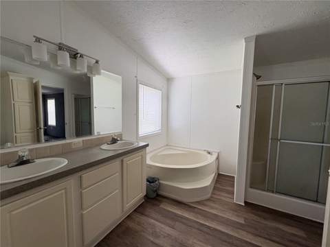 9145 Lincoln Road, St Cloud FL - photo 16 of 23