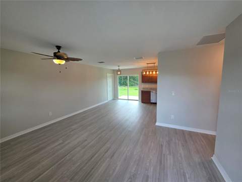 12240 Grouse Avenue, Port Charlotte FL - photo 17 of 30