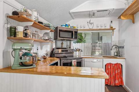 6281 Bass Highway, St Cloud FL - photo 9 of 20