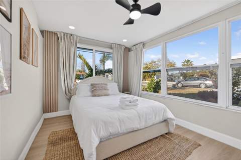 510 79th Avenue, St Pete Beach FL - photo 20 of 37