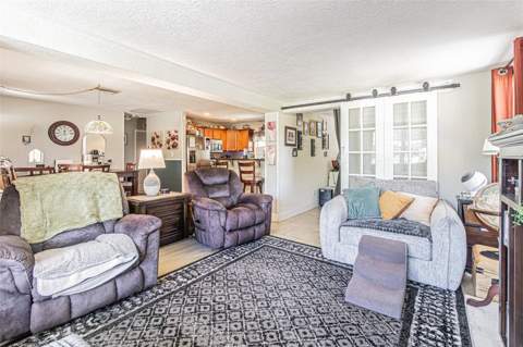 721 Oleander Way, South Pasadena FL - photo 9 of 60