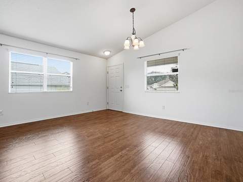 250 Arbella Loop, The Villages FL - photo 7 of 43