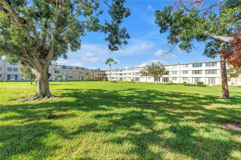 5095 Bay Street #317, St Petersburg FL - photo 16 of 32