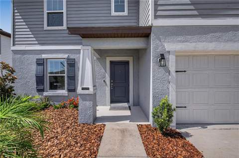 3891 Capri Coast Drive, Plant City FL - photo 6 of 60