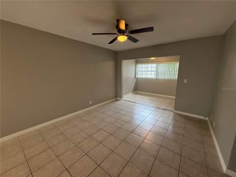 1433 S Belcher Road #C11, Clearwater FL - photo 11 of 22
