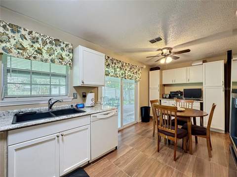 1520 Overdale Street, Orlando FL - photo 11 of 22
