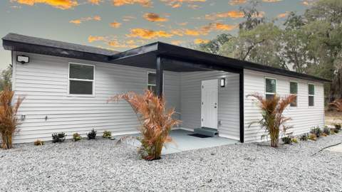 2607 NE 140th Street, Citra FL - photo 6 of 6