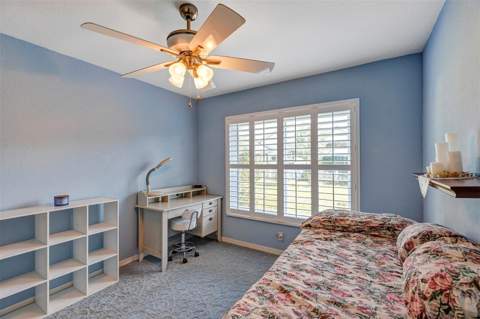 11447 SW 69th Circle, Ocala FL - photo 19 of 32