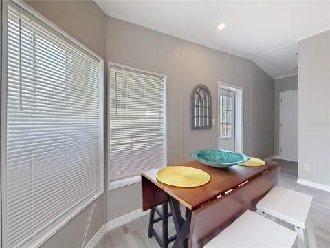 1484 Aladdin Road, Spring Hill FL - photo 24 of 44