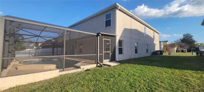 6 bedroom Single Family Residence at 15461 Galbi Drive, Waterford Trls Ph 02, Orlando — photo 5