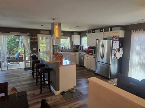 1117 Webb Drive, Clearwater FL - photo 24 of 54