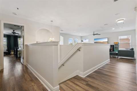509 Spring River Drive, Orlando FL - photo 17 of 41