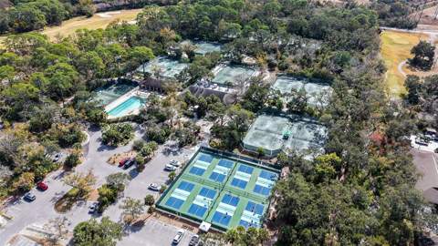 3522 Ferndell, Sarasota FL - photo 20 of 30