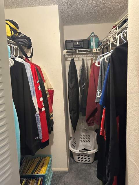 5090 Bay Street #220, St Petersburg FL - photo 10 of 13