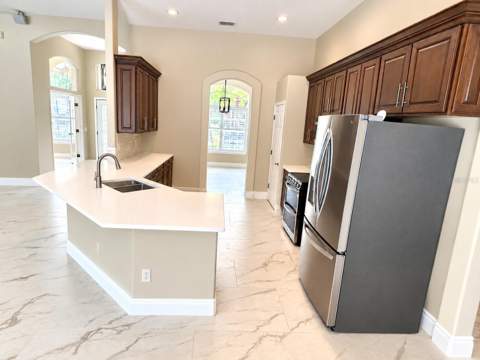 2230 Ridgewind Way, Windermere FL - photo 7 of 49