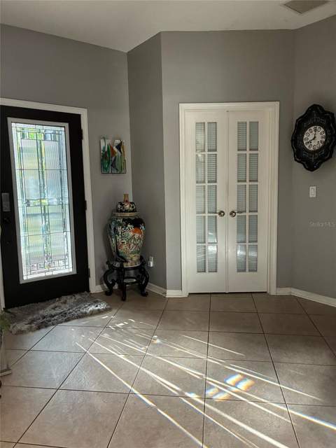 802 Fern Leaf Drive, Ruskin FL - photo 10 of 15