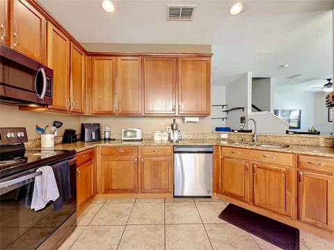 3531 Pine Oak Trail, Sanford FL - photo 15 of 50