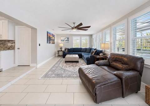 708 Spanish Main Drive, Apollo Beach FL - photo 13 of 52