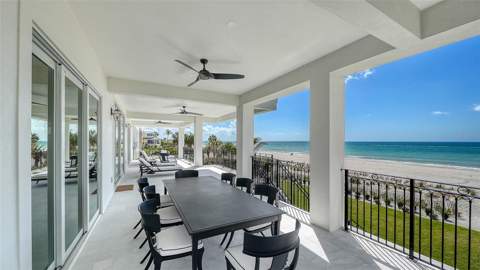 6529 Gulfside Road, Longboat Key FL - photo 15 of 35
