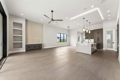 15825 Vetta Drive, Bella Collina FL - photo 9 of 66