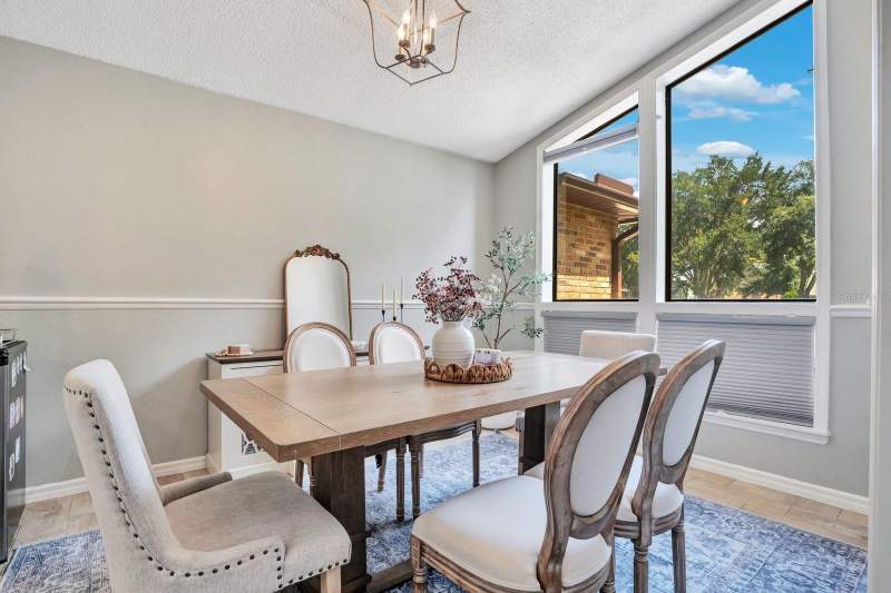 3 bedroom Single Family Residence at 3251 Pinewood Court, Pleasant Hill Lakes Unit 08, Kissimmee — photo 5