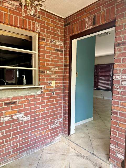 3018 W Aileen Street, Tampa FL - photo 14 of 14