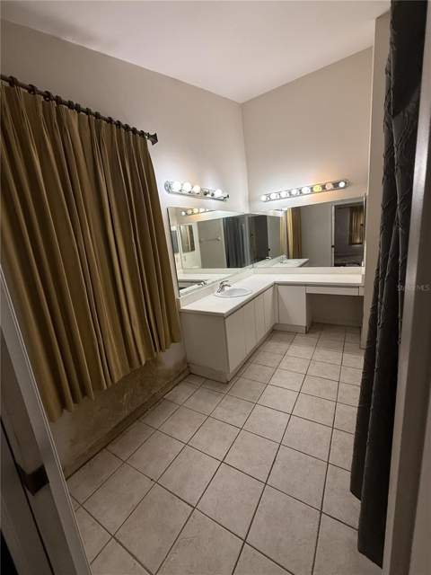 1231 Gage Avenue, Deltona FL - photo 15 of 20