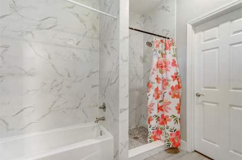 309 E 13th Street, Apopka FL - photo 19 of 28
