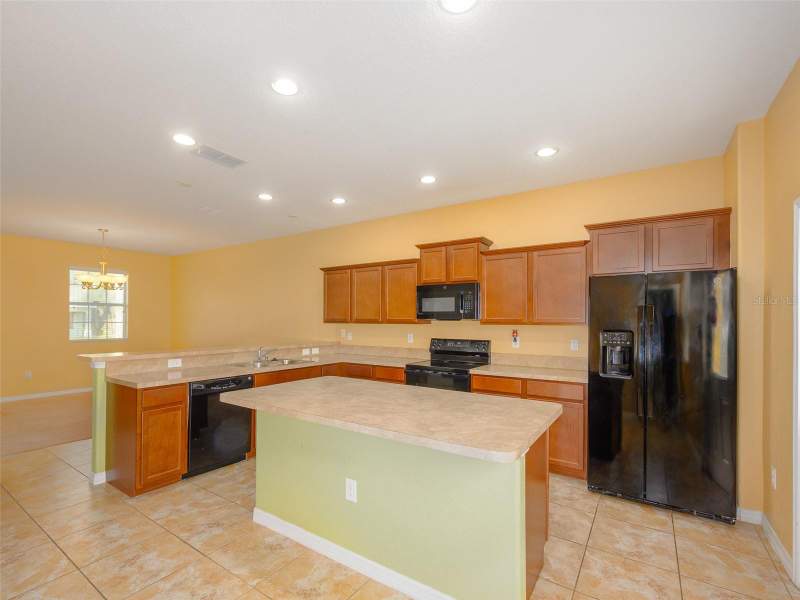 3 bedroom Townhouse at 1300 Seburn Road, Emerson Park A B C D E K L M N, Apopka — photo 3