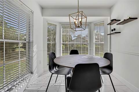 7231 Big Bend Drive, Spring Hill FL - photo 19 of 51