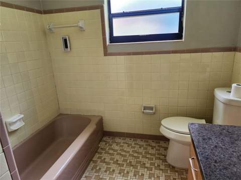 1104 W 14th Street, Lakeland FL - photo 16 of 24