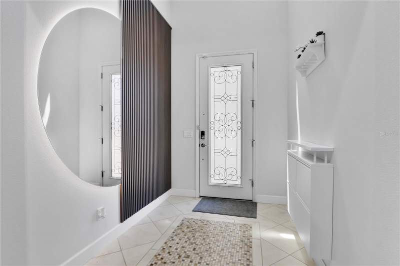 5 bedroom Single Family Residence at 9443 Royal Estates Boulevard, Royal Legacy Estates, Orlando — photo 4