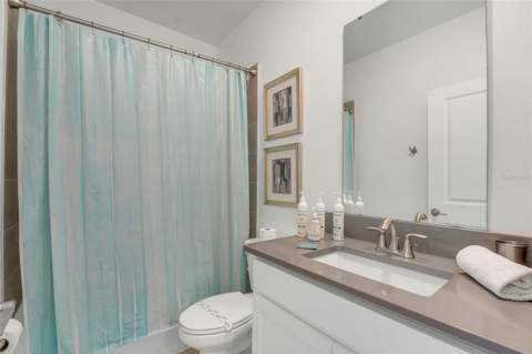 8968 Takeaway Way, Davenport FL - photo 23 of 71