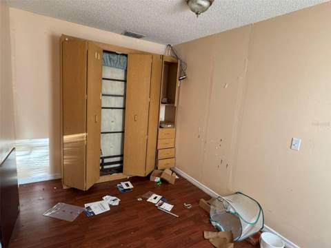 5018 Strada Drive, Winter Haven FL - photo 16 of 23