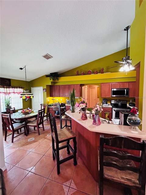 13620 SW 48th Court, Ocala FL - photo 15 of 49