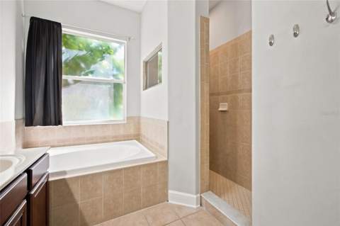 5517 Greystone Drive, Spring Hill FL - photo 24 of 44