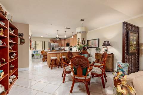 505 Sandy Hook Road #505, Treasure Island FL - photo 8 of 76