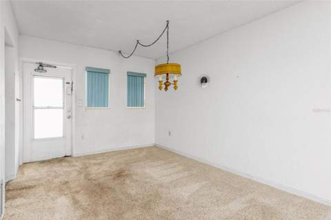 16400 Gulf Boulevard #502, Redington Beach FL - photo 12 of 42