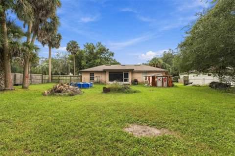 451 E French Avenue, Orange City FL - photo 22 of 27