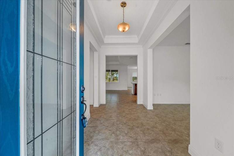 2 bedroom Single Family Residence at 10252 SW 96th Loop, On Top Of The World, Ocala — photo 4