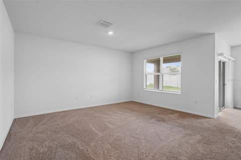 2143 Kalin Way, Tavares FL - photo 14 of 38