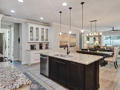 2505 Early Dawn Court, Valrico FL - photo 7 of 36