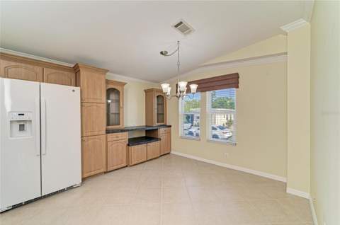 5316 53rd Avenue #A23, Bradenton FL - photo 15 of 51