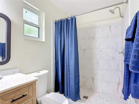 1355 E 10th Street, St Cloud FL - photo 22 of 38